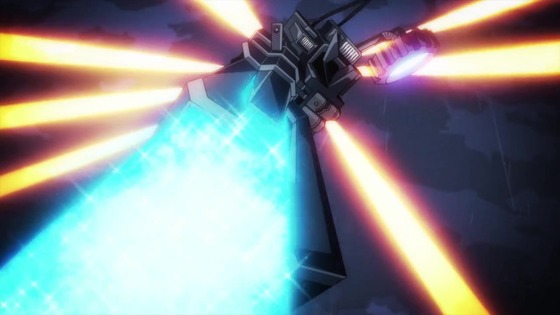 「僕のヒーローアカデミア」160話感想 (170)