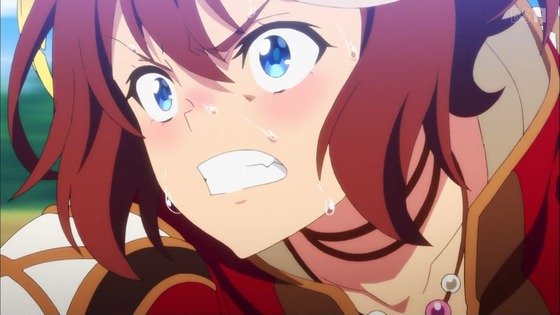 「ウマ娘」2期 5話感想 [プリティーダービー Season 2] (82)