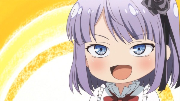 だがしかし (77)