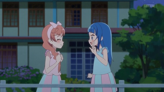 「ひろがるスカイ!プリキュア」ひろプリ 13話感想 (42)