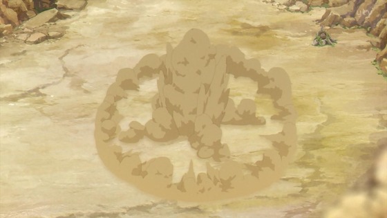 「葬送のフリーレン」6話感想 (78)