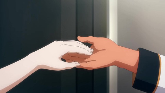 「機動戦士ガンダム 水星の魔女」22話感想 (61)