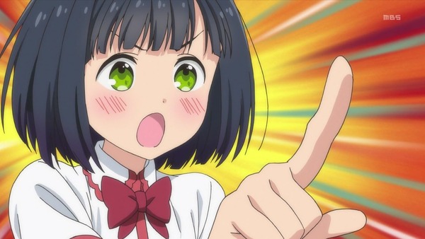 「ひとりぼっちの○○生活」7話感想 (21)