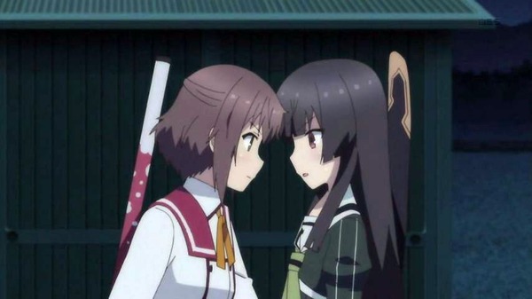 「刀使ノ巫女」20話感想 (47)