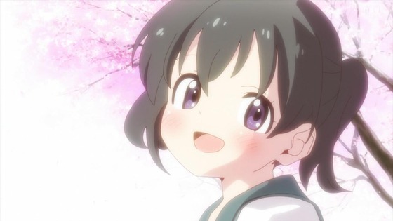 「ヤマノススメ Next Summit」4期 10話感想 (38)