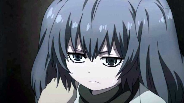「東京喰種：re」6話感想 (58)