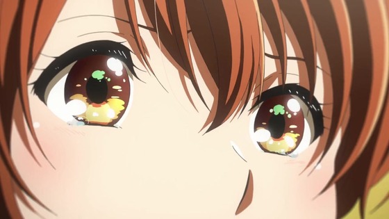 「響け!ユーフォニアム3」3期 13話感想 最終回 (155)