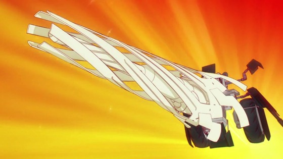 「アポカリプスホテル」4話感想 (53)