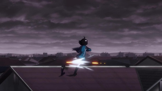 「ワールドトリガー」2期 12話感想 最終回 (99)