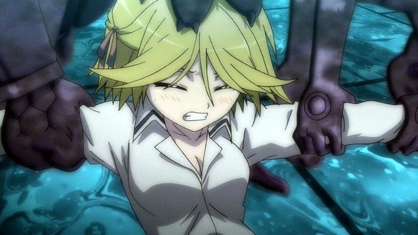 トリニティセブン (62)