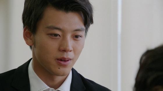仮面ライダードライブ (27)
