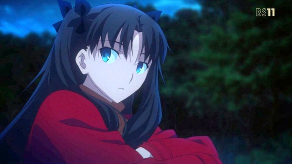 Fatestay night [UBW] (40)