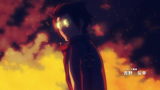 「ワールドトリガー」2期 8話感想 (7)