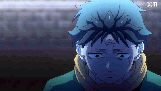 「リゼロ」75話感想  (62)