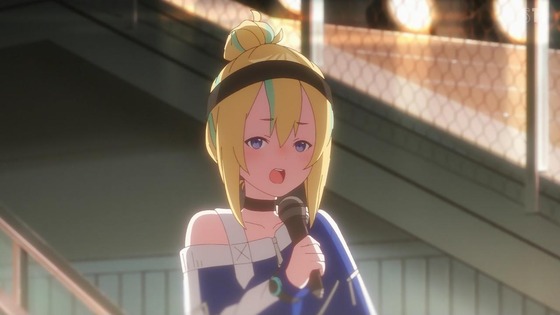 「夜のクラゲは泳げない」12話感想 (58)