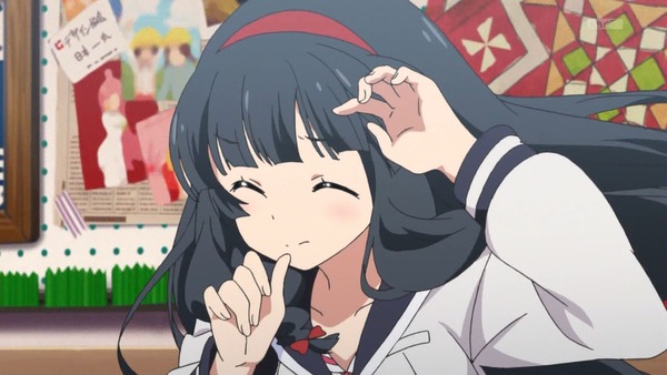 放課後のプレアデス (28)