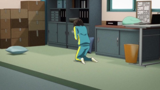 「ラーメン赤猫」8話感想 (84)