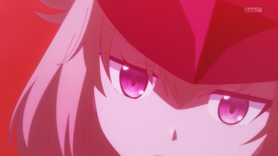 「怪人開発部の黒井津さん」12話感想 最終回 (16)