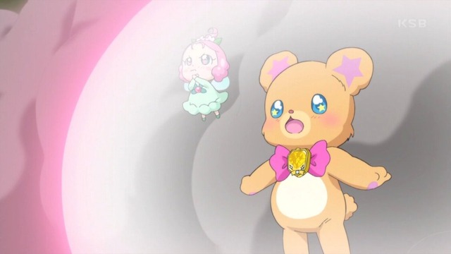 「魔法つかいプリキュア！」第11話感想 (65)