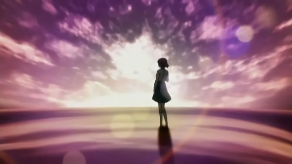 ef a tale of melodies