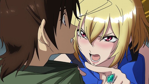 クロスアンジュ (23)