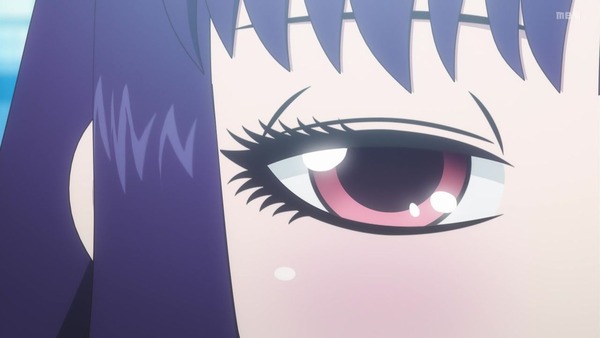 「ハイスコアガール」18話感想 (53)