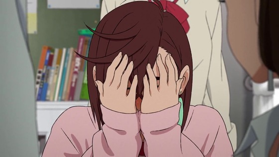 「ダンダダン」5話感想 (31)