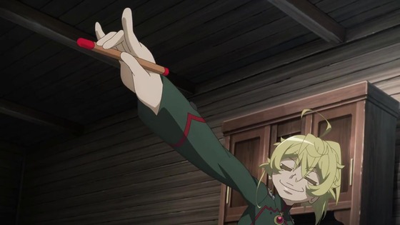 「幼女戦記Ⅱ」2期 12話感想 最終回 (233)