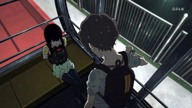 9 (11)
