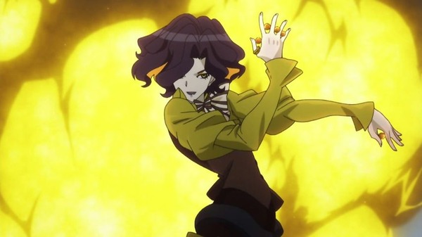 戦姫絶唱シンフォギアGX (48)