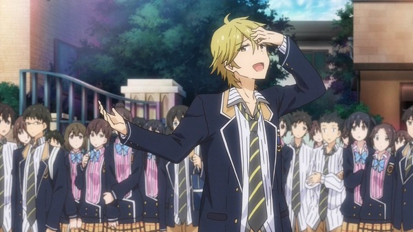 「政宗くんのリベンジ」 (6)