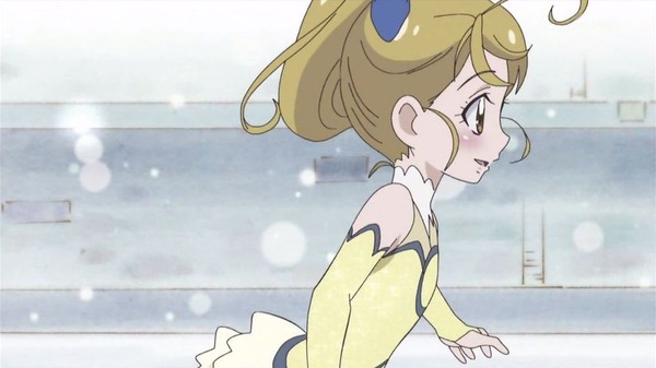 「HUGっと!プリキュア」5話 (23)