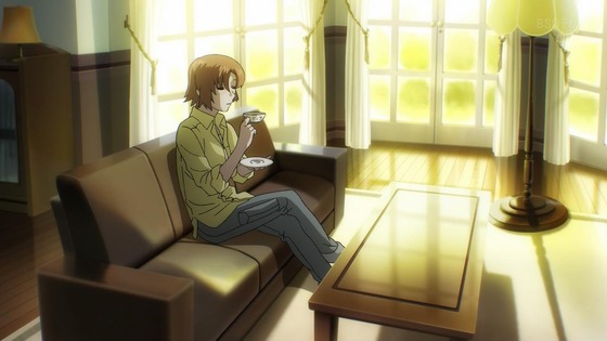 「蒼穹のファフナー THE BEYOND」5話感想 (113)