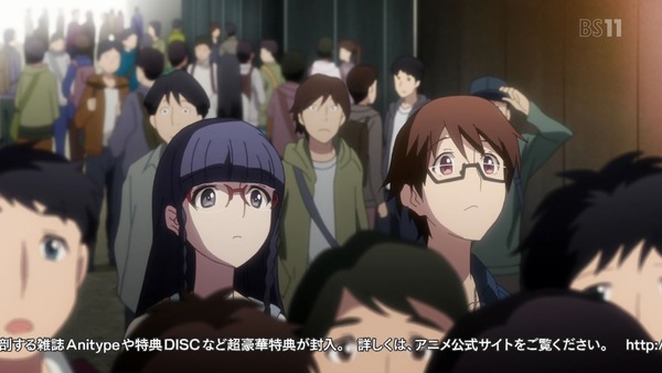 「ReCREATORS(レクリエイターズ)」11話 (45)