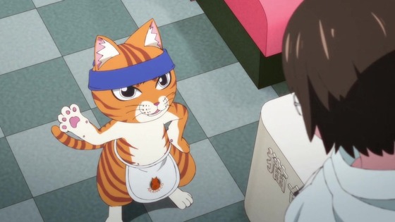 「ラーメン赤猫」1話感想 (48)