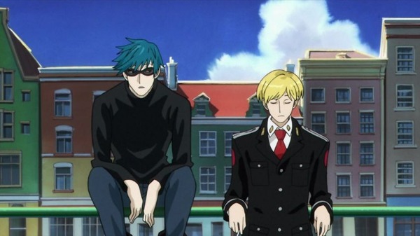 「ACCA13区監察課」 (41)