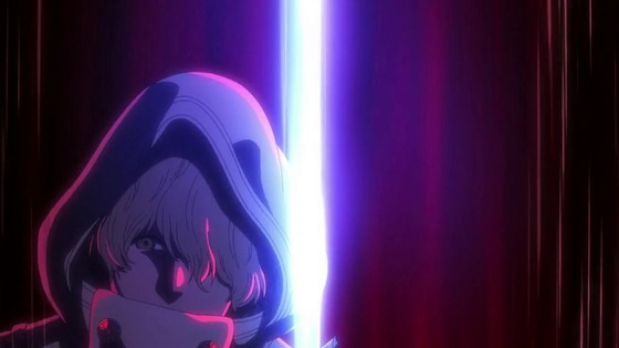 「BLEACH 千年血戦篇」20話感想 (53)