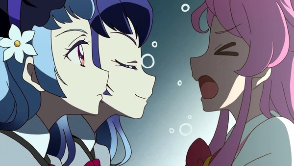 「アイカツフレンズ!」23話感想 (46)