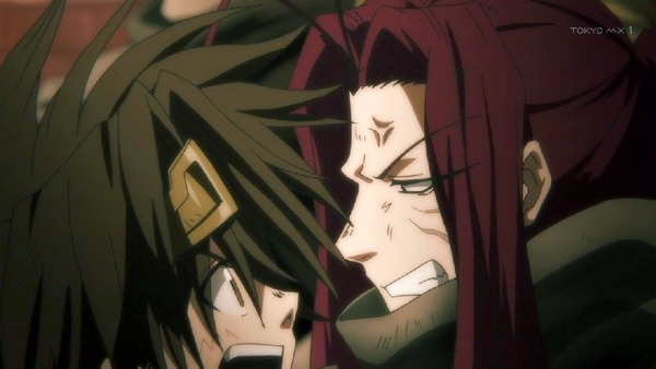 「最遊記RELOAD BLAST」1話 (20)