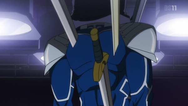 TV版「カーニバル・ファンタズム」第1回 (77)