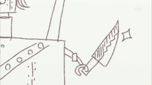 ゆるゆり さん☆ハイ (27)