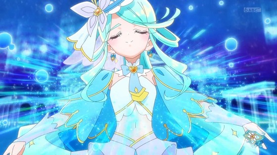 「名探偵プリキュア!」26話感想 (31)