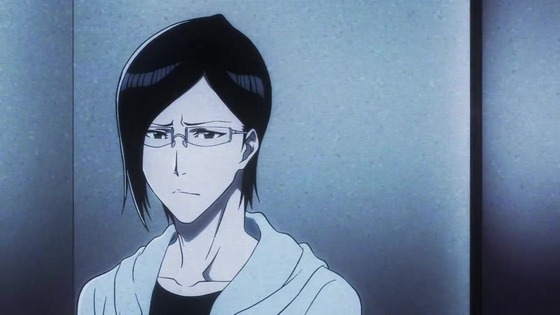 「BLEACH 千年血戦篇」6話感想 (88)