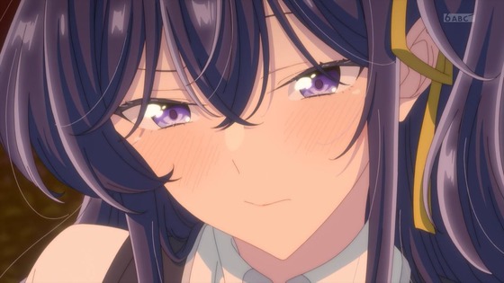 「ささやくように恋を唄う」11話 12話感想 (175)