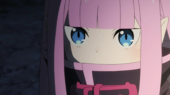 「リゼロ」第31話感想 (41)