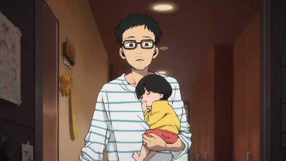 「タコピーの原罪」5話感想 (10)