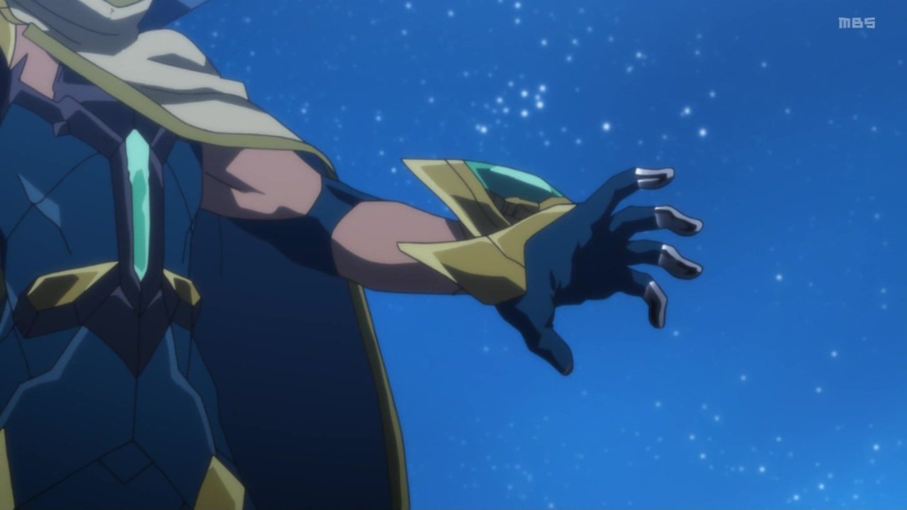戦姫絶唱シンフォギアxv 11話感想 オープンゲットからのキン肉マン 美味しい空気と不死鳥のフランメでマリつばアマルガム 人間と神々の関係も一気に詳らか 画像 ポンポコにゅーす ファン特化型アニメ感想サイト 戦姫絶唱シンフォギアxv 11話感想 オープンゲットからのキン肉マン 美味しい空気と不死鳥のフランメでマリつばアマルガム 人間と神々の関係も一気に詳らか 画像 ポンポコにゅーす ファン特化型アニメ感想サイト