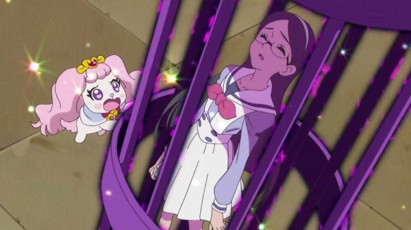 プリンセスプリキュア (62)