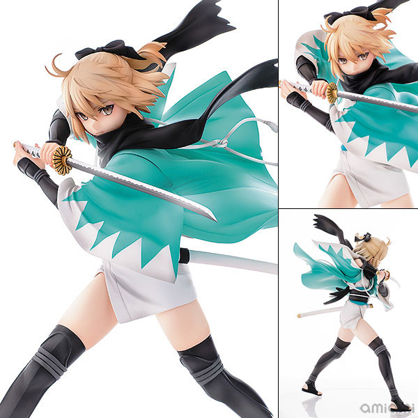 FIGURE-016314