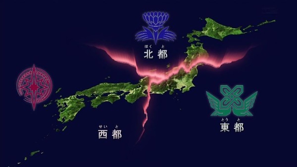 「仮面ライダービルド」7話 (26)